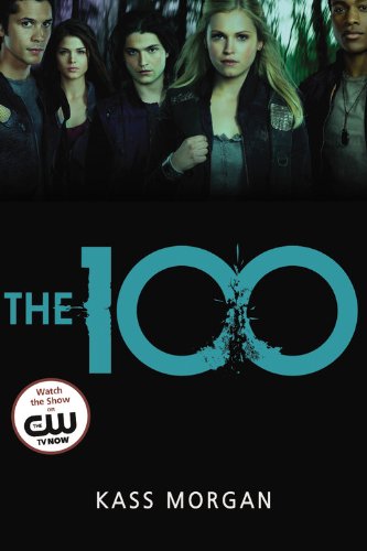 The 100, Day 21, and Homecoming by Kass Morgan